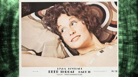 deepthroat stepmom|Deep Throat Part II 1974 Linda Lovelace, Harry Reems, Levi。